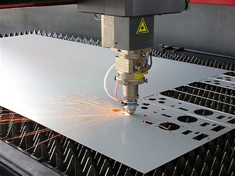 metal sheet cutting laser machine factories|hobby laser cutter for metal.